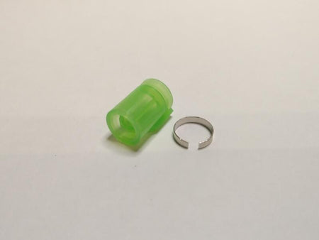 Maple Leaf MR. Hop Up Silicone Bucking for Marui TM / WE GBB & VSR ( 50° / 60° / 70° / 80° / 85° )-85°