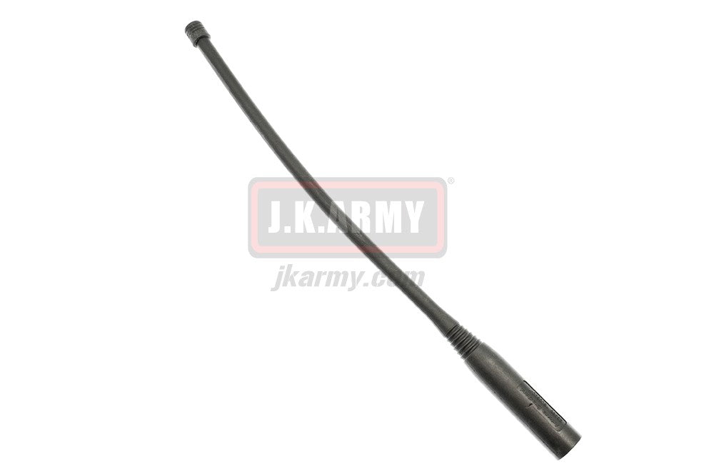 13" Antenna Broadband Functional ( Original ) ( Limited )