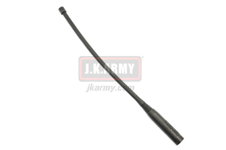 13" Antenna Broadband Functional ( Original ) ( Limited )