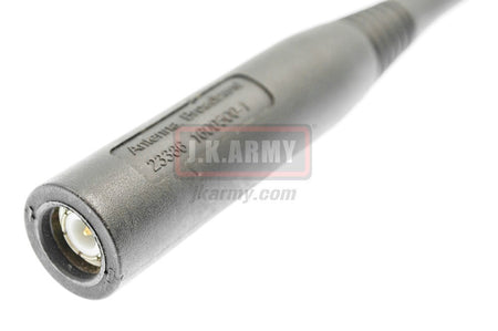 13" Antenna Broadband Functional ( Original ) ( Limited )