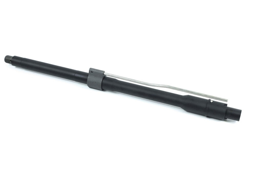 Alpha PTW M4 Series High Precision Barrel Set ( 14.5 Inch )