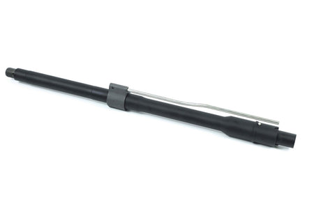 Alpha PTW M4 Series High Precision Barrel Set ( 14.5 Inch )