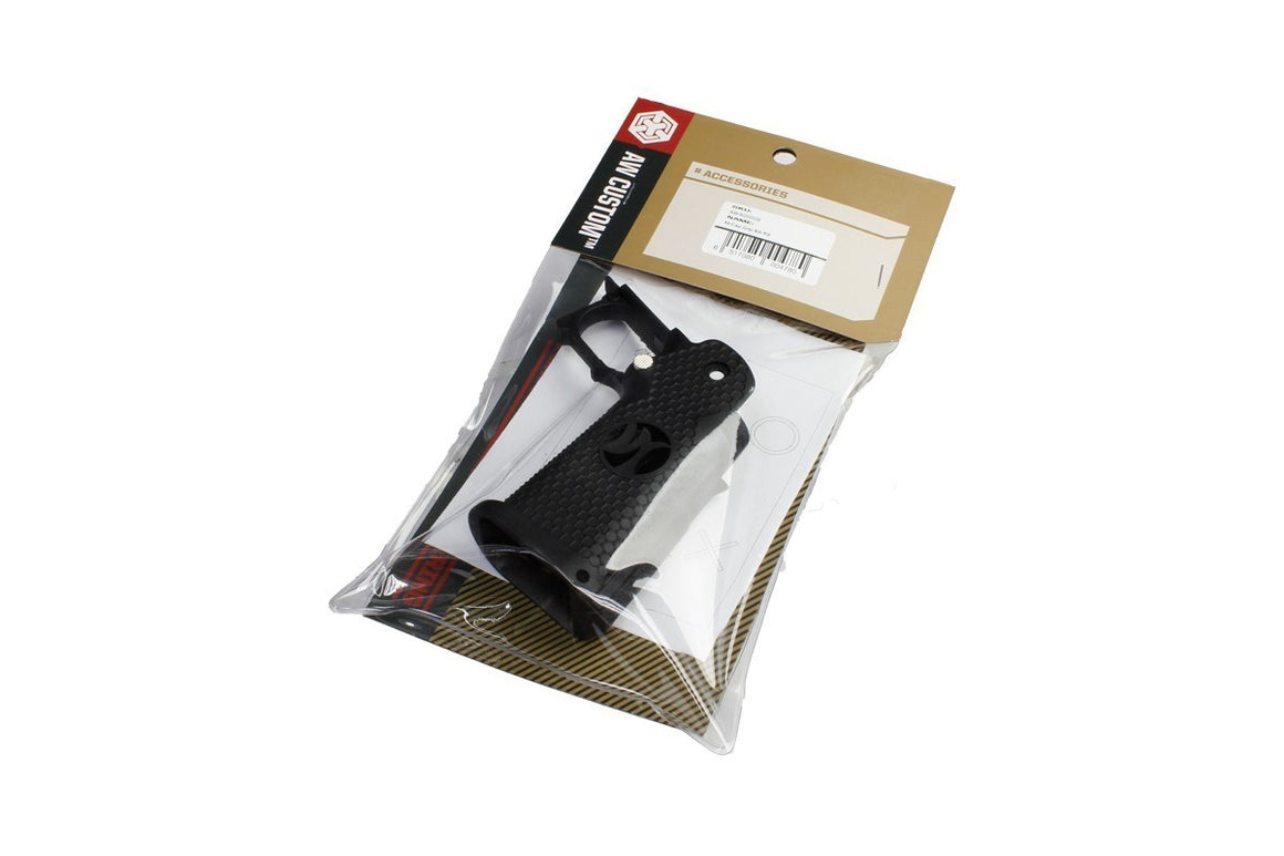 ARMORER WORKS 5.1 Grip w/hole