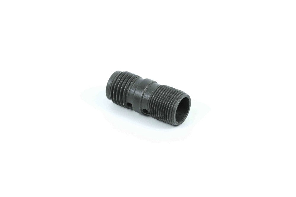 Alpha PTW / M4 Series Outer Barrel Thread Adapter ( 14mm CCW )
