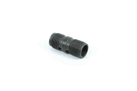 Alpha PTW / M4 Series Outer Barrel Thread Adapter ( 14mm CCW )
