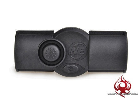 Night Evolution Wireless Remote Control Tail Cap