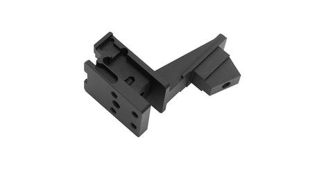 Replacement Stock Adapter for Marui TM AKM GBBR