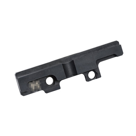 AK Master Side Scope Mount for Tokyo Marui TM AKM / AKX GBB ( CNC Steel )