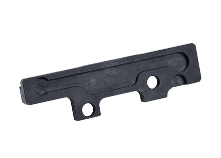 AK Master Side Scope Mount for Tokyo Marui TM AKM / AKX GBB ( CNC Steel )