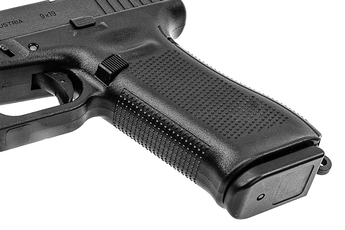 Tokyo Marui Model 17 Gen5 MOS GBB Pistol ( TM G Series )