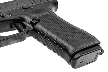 Tokyo Marui Model 17 Gen5 MOS GBB Pistol ( TM G Series )