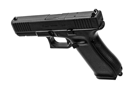 Tokyo Marui Model 17 Gen5 MOS GBB Pistol ( TM G Series )
