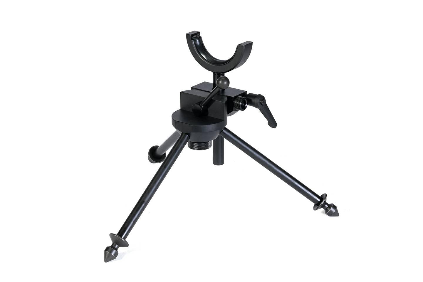 TASK FORCE PSG-1 H* Style Tripod / Bipod (  Aluminum Alloy, Steel )