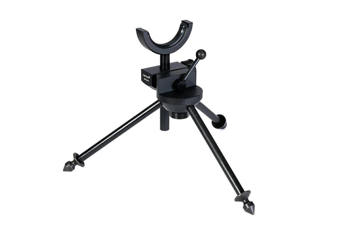 TASK FORCE PSG-1 H* Style Tripod / Bipod (  Aluminum Alloy, Steel )