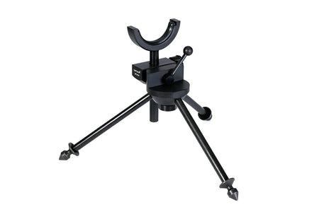 TASK FORCE PSG-1 H* Style Tripod / Bipod (  Aluminum Alloy, Steel )