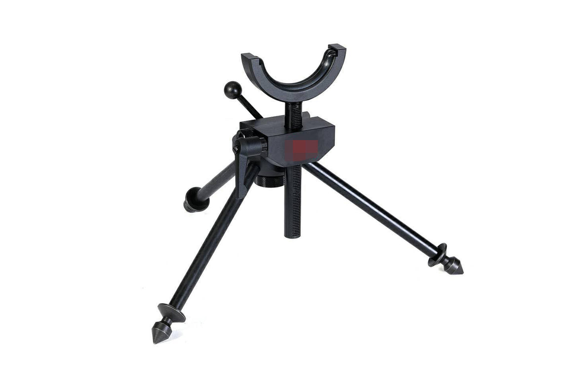 TASK FORCE PSG-1 H* Style Tripod / Bipod (  Aluminum Alloy, Steel )