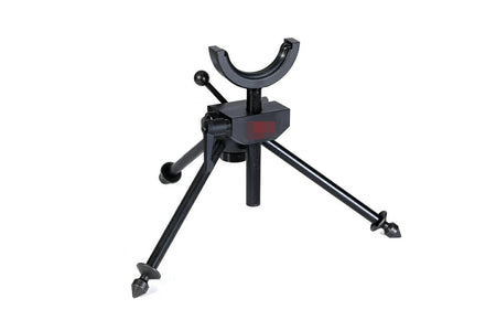 TASK FORCE PSG-1 H* Style Tripod / Bipod (  Aluminum Alloy, Steel )
