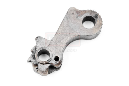 WWC 1911 Steel Hammer for TM / VFC 1911 Series ( Black )