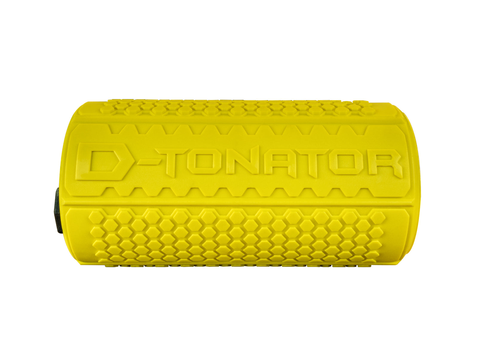 ASG Storm D-Tonator Impact Grenade ( Red / Yellow ) ( ASG-19832 / ASG-19831 )-Red