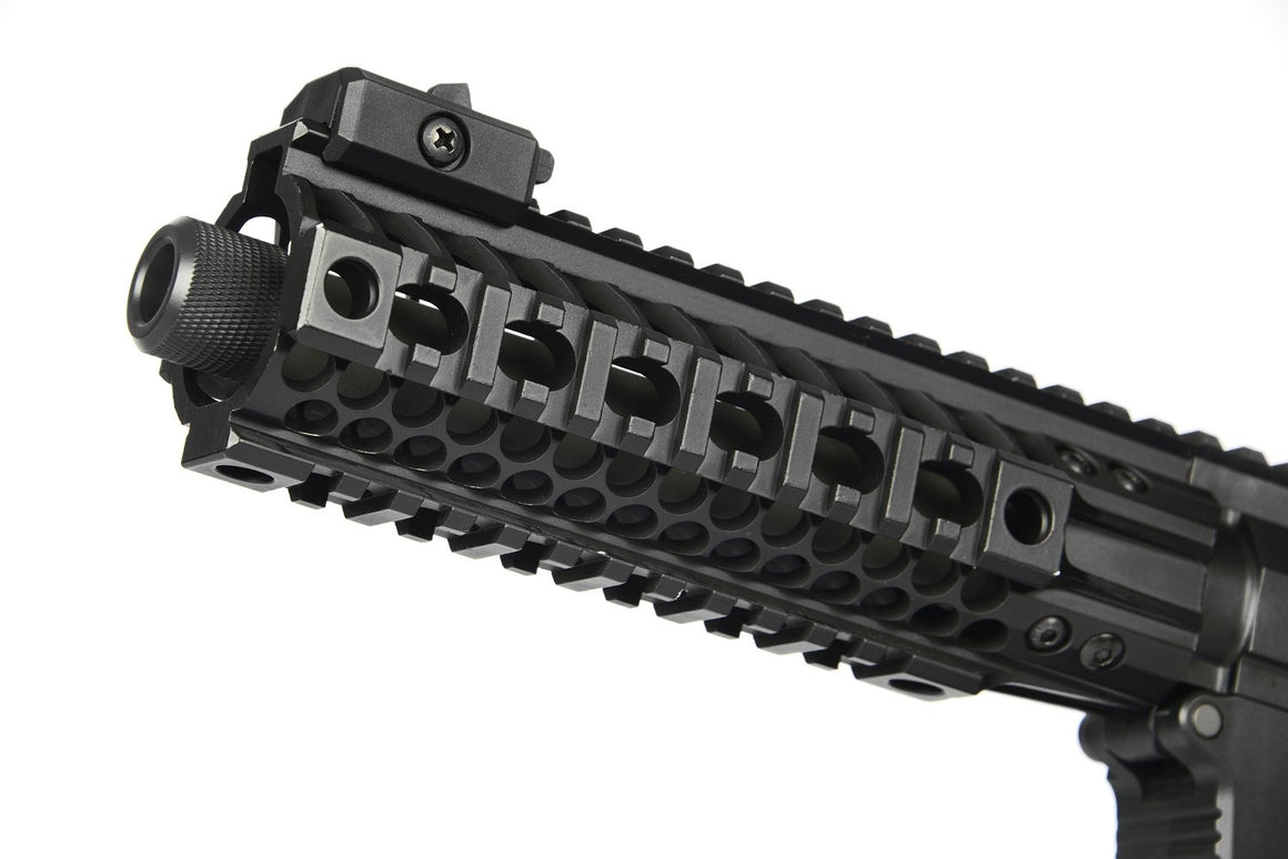 Ares M45S-L ( Long ) Pistol AEG ( BK )