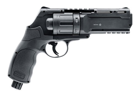 Umarex HDR 50 Co2 revolver