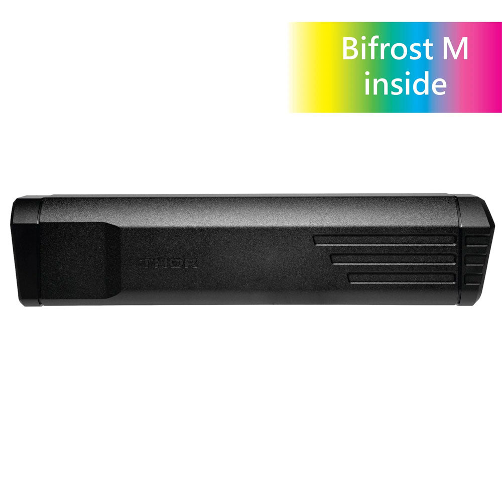 Acetech THOR QD Tracer Unit with Brighter C Inside Flame Effect ( M14 CCW )