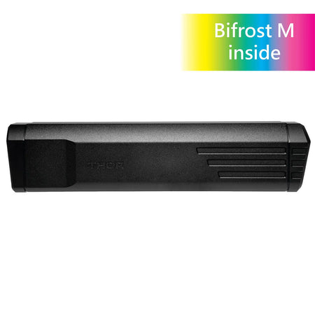 Acetech THOR QD Tracer Unit with Brighter C Inside Flame Effect ( M14 CCW )