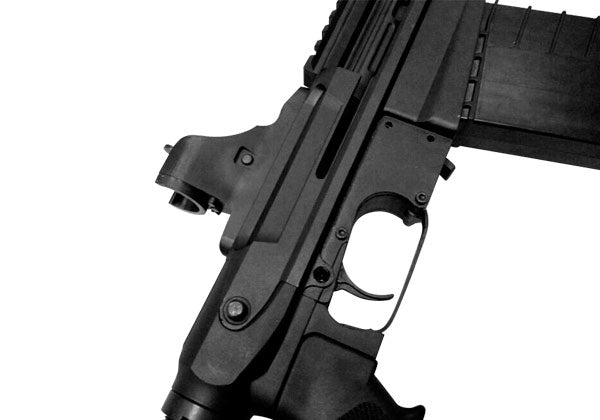 PPS XM26 Shell Ejecting Gas Shotgun ( Pump Action )