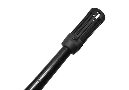 PPS XM26 Shell Ejecting Gas Shotgun ( Pump Action )