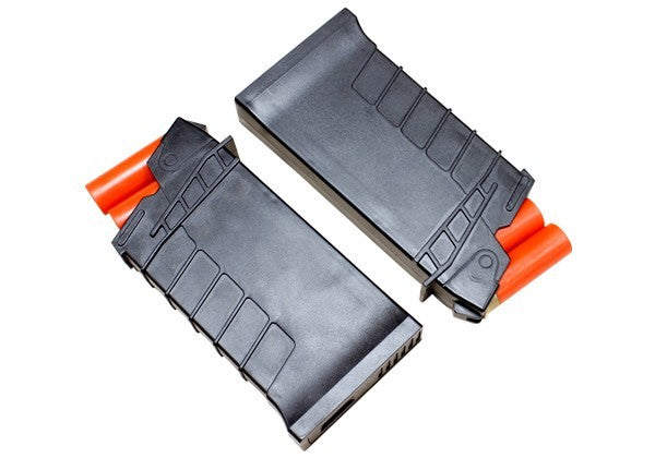 PPS XM26 Modular Accessory Shotgun Magazine