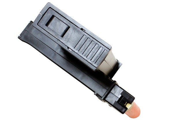PPS XM26 Modular Accessory Shotgun Magazine
