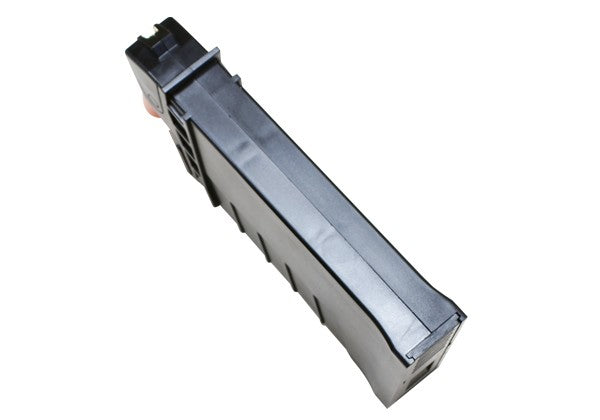 PPS XM26 Modular Accessory Shotgun Magazine