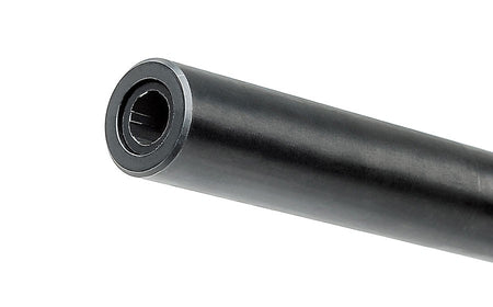 VFC SR25 KAC MK11 MOD0 GBB Rifle DX Version Airsoft ( Licensed by Knight's Armament )