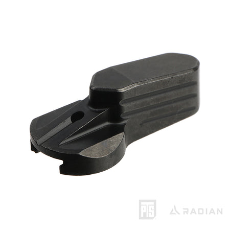 PTS Radian Talon Ambidextrous Selector For Marui TM MWS GBB