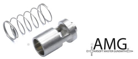 AMG Anti Cylinder Buib  for Action Army AAP01 GBBP ( AAP-01 )