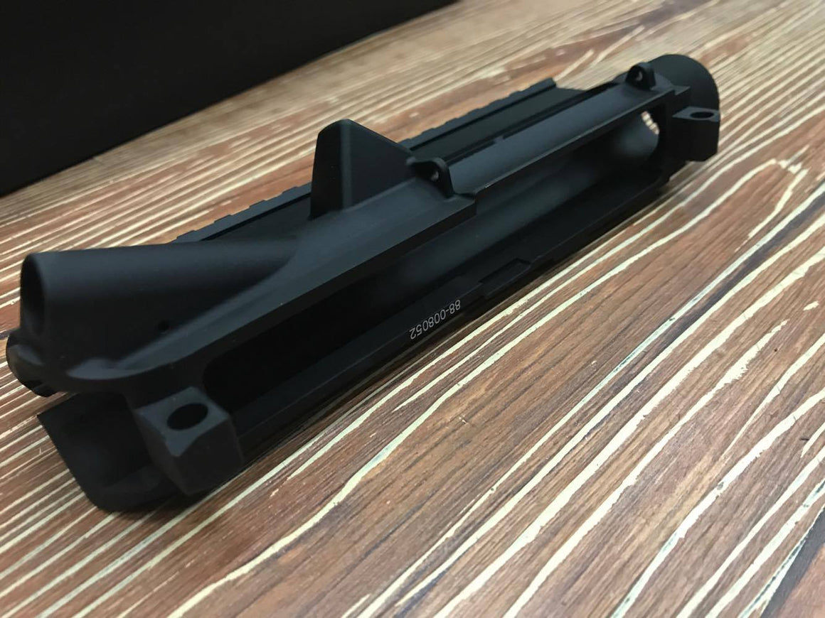 HAO 416D Conversion Kit for KWA / KSC GBBR ( All Version )