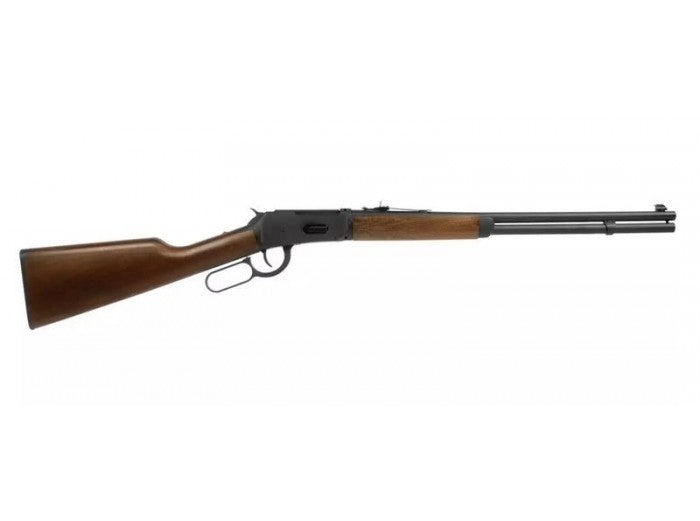 Umarex Legends Cowboy M1894 Lever Action Rifle ( CO2) ( 6mm Version )