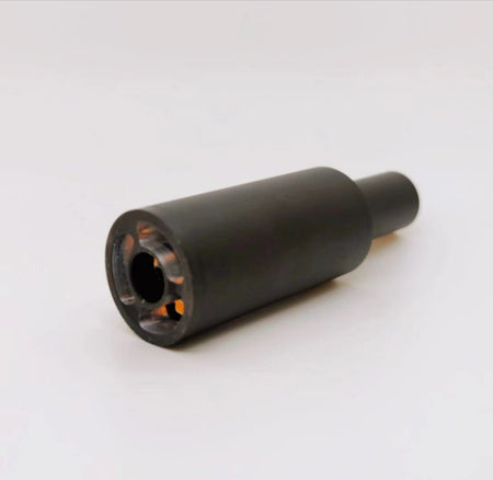 5KU BBP-02 Blast Tracer unit ( M14 CCW / M11 CW ) ( with Flame Effect ) ( Black )