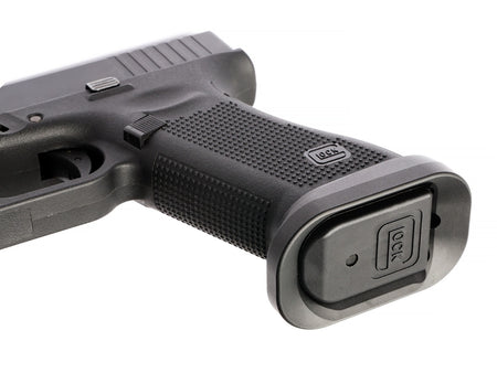 Marksman T Style Magwell for UMAREX / VFC Glock 17 , 45 / TM G Model ( G17 Gen5 / G45 GBB )