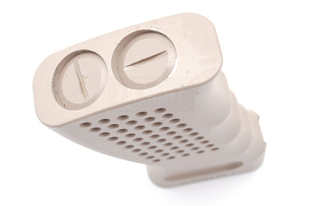 5KU PK-3 Metal Pistol Grip for AK GBB ( Tan )