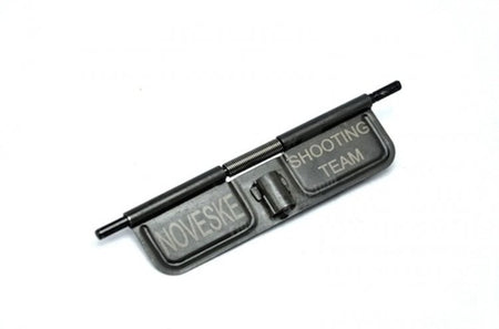 FCC Dust Cover Set for PTW / WA / WE / VFC GBB - (Available for AEG / PTW) (NST)