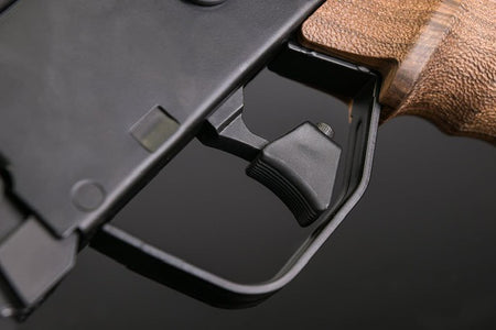 UMAREX / VFC H&K PSG-1 GBBR ( HK PSG1 )