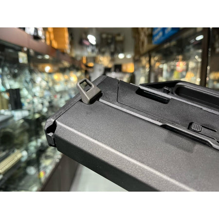 Beta Project FPG Airsoft Sling Adapter ( Black )