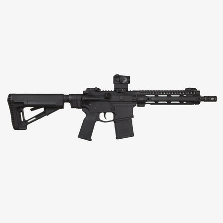 Magpul Enhanced Rubber Butt-Pad, 0.70" for Stock