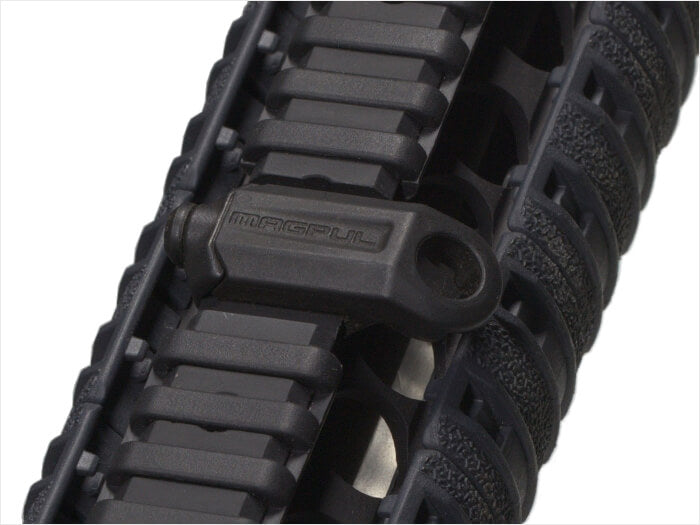 Magpul RSA® QD - Rail Sling Attachment QD