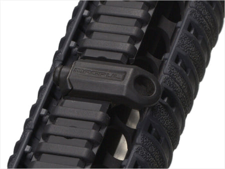 Magpul RSA® QD - Rail Sling Attachment QD