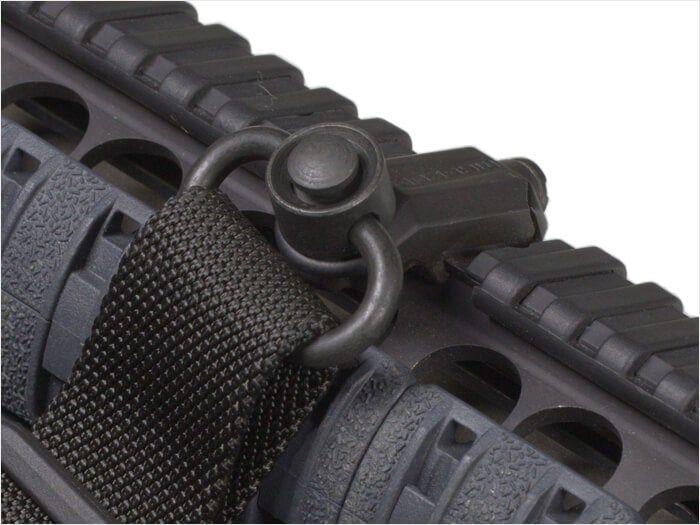 Magpul RSA® QD - Rail Sling Attachment QD