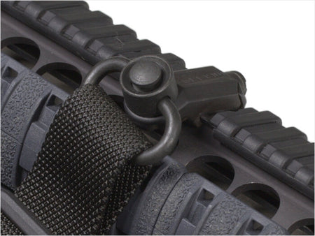 Magpul RSA® QD - Rail Sling Attachment QD