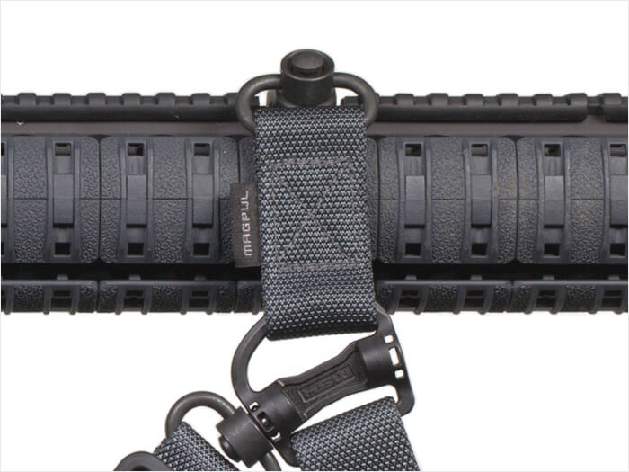 Magpul RSA® QD - Rail Sling Attachment QD