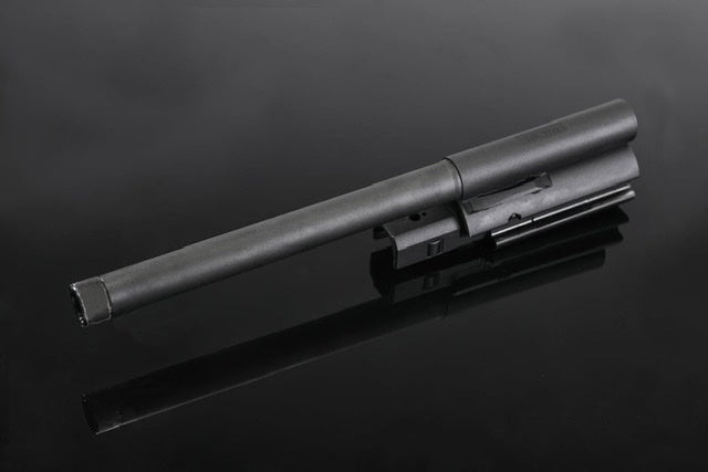 UMAREX / VFC H&K PSG-1 GBBR ( HK PSG1 )